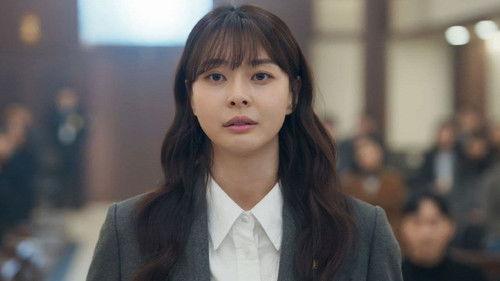 The Midnight Studio Season 1 Episode 15 - The Fifteenth Shot∶ Black Moon