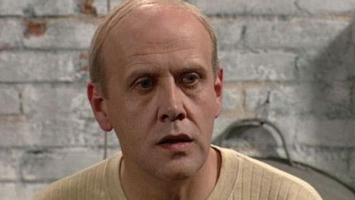 Lili and Marleen Season 2 Episode 13 - Naar Monte Carlo