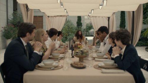 Dear You Season 1 Episode 3 - Episode 3