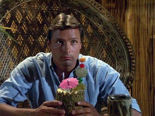 The Fall Guy Season 1 Episode 9 - License to Kill (1)