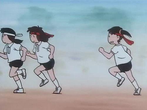 Background image for Episode 4