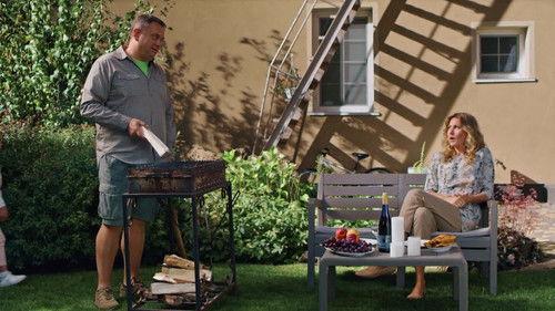 Crazy Neighbours Season 1 Episode 4 - Episode 4