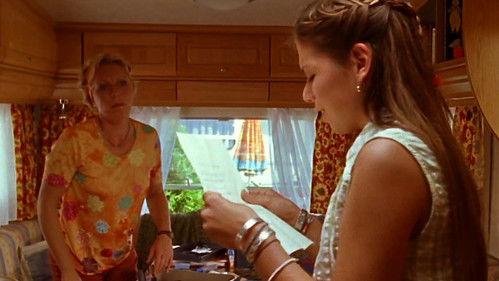 Die Camper Season 5 Episode 6 - Episode 6