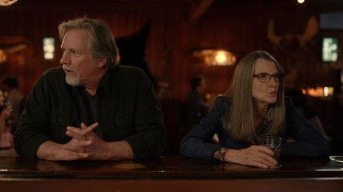 Virgin River Season 7 Episode 4 - Pipe Dreams