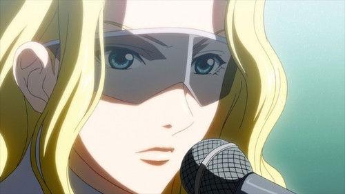 Level E Season 1 Episode 6 - Dancing in the Trap