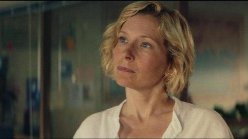 Panda Season 2 Episode 3 - Murder Overlooked