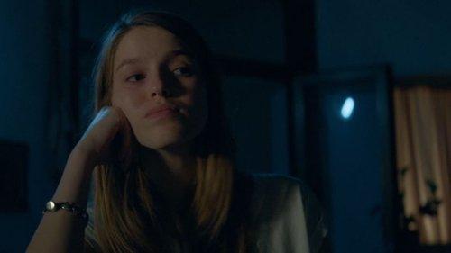 Black Space Season 2 Episode 3 - Episode 3