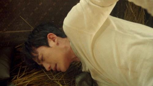 Reunion: The Sound of the Providence Season 1 Episode 15 - Episode 15