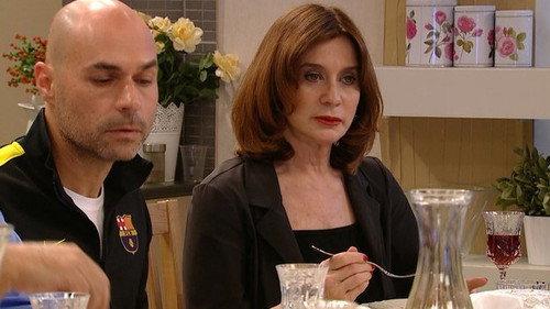 Your Family or Mine Season 3 Episode 14 - Episode 14