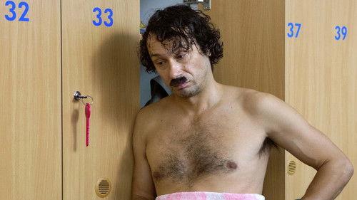 Marta a Věra Season 2 Episode 4 - Episode 4