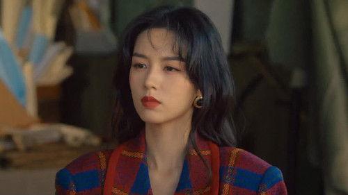 Dream of Golden Years Season 1 Episode 24 - A Fabricated Life