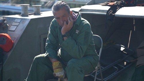 Morlock Motors - Big Deals im Westerwald Season 3 Episode 6 - Episode 6