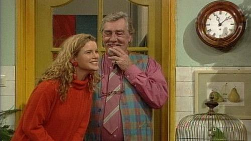 Oppassen!!! Season 8 Episode 6 - De erfenis van oom Eugène