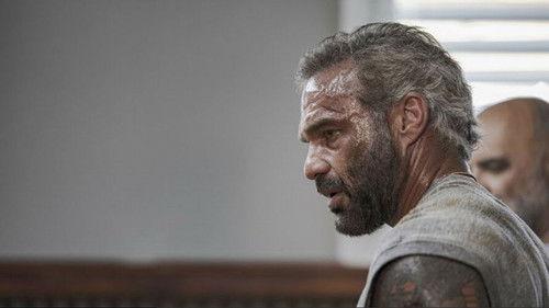 The Devil's Leap Season 2 Episode 2 - Episode 2