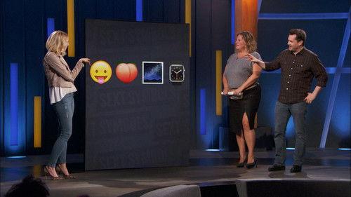 Not Safe with Nikki Glaser Season 1 Episode 4 - Already Wet