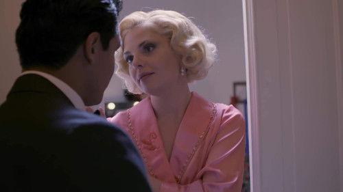 La bandida Season 1 Episode 26 - Episode 26