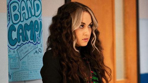 undefined Season 2 Episode 4 - Summer School: Chapter Four