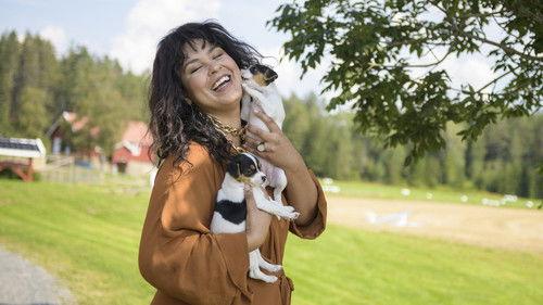 Hver gang vi møtes Season 11 Episode 1 - Episode 1