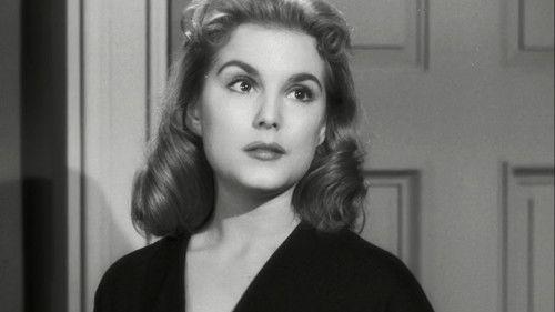 Perry Mason Season 1 Episode 29 - The Case of the Hesitant Hostess