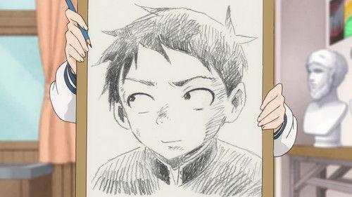 Teasing Master Takagi-san Season 1 Episode 11 - Cat / Taste / Portrait / Fortune Telling
