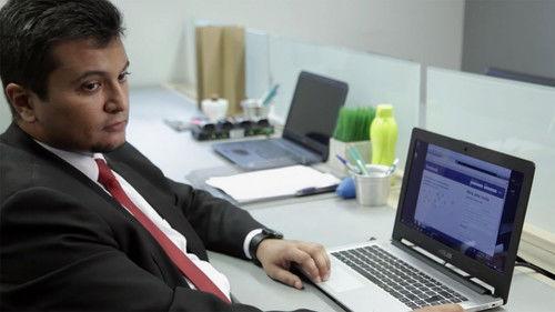 Background image for Episode 4