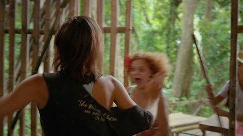 The Island Season 2 Episode 15 - Episode 15