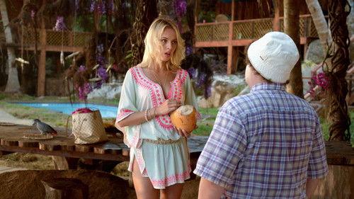 The Island Season 1 Episode 10 - Episode 10