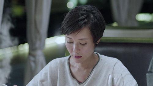 ER Doctors Season 1 Episode 22 - Episode 22