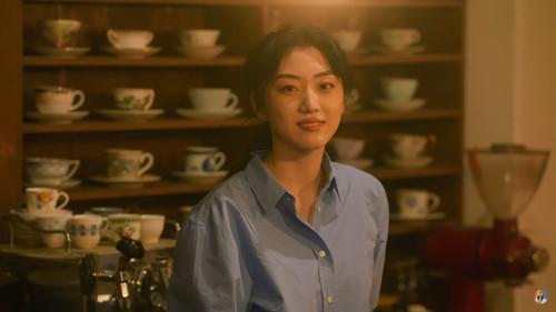 Background image for Hiding hurts the pride