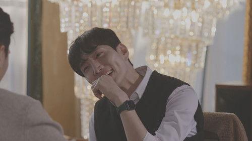 His Man Season 2 Episode 8 - "First" Date