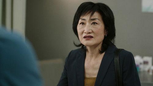 Transplant Season 3 Episode 8 - And So It Goes