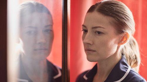 The Victim Season 1 Episode 1 - Episode 1