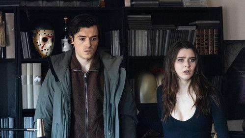 Mother Goose Season 7 Episode 7 - Episode 7