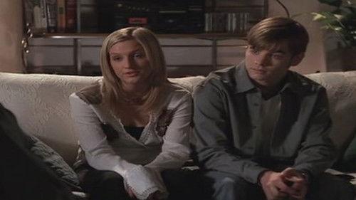 undefined Season 7 Episode 20 - Dick