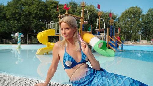 Red Carpet Survival Season 2 Episode 1 - Episode 1