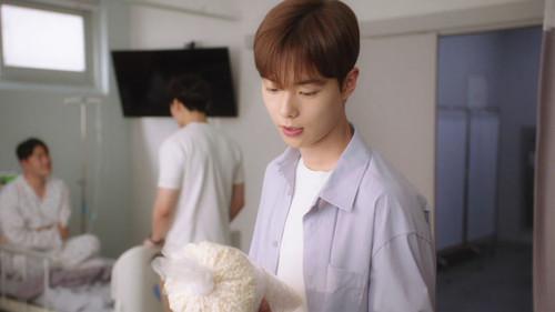 Love Tractor Season 1 Episode 4 - Episode 4