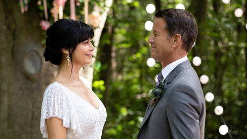 Good Witch Season 5 Episode 2 - The Forever Tree Pt. 2