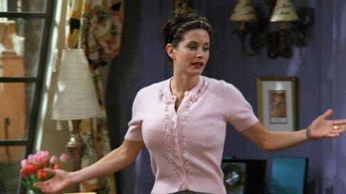 undefined Season 3 Episode 4 - The One with the Metaphorical Tunnel