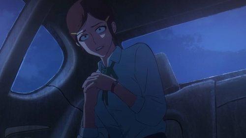 LINK CLICK Season 1 Episode 9 - Consequence of Goodwill