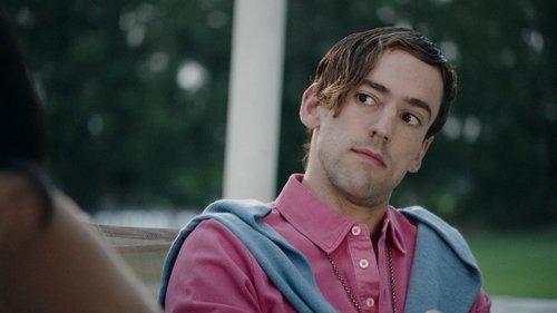 undefined Season 1 Episode 7 - Our Guggenheim