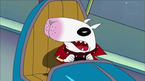 The Minimighty Kids Season 1 Episode 10 - Episode 10