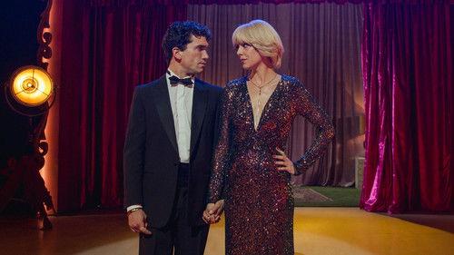 Untameable Season 1 Episode 3 - You Don't Dump a King