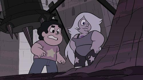 undefined Season 1 Episode 40 - On the Run