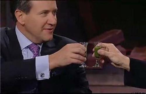 Dragons' Den Season 4 Episode 15 - Episode 15