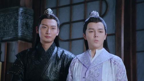 The Eternal Love Season 2 Episode 23 - Episode 23