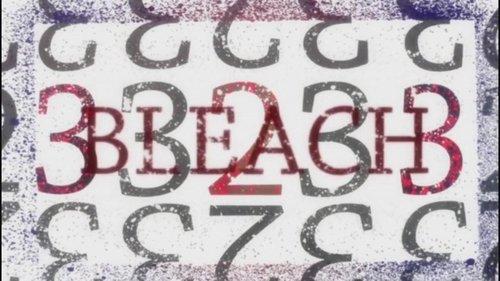 undefined Season 1 Episode 323 - Protect Ichigo! Nozomi's Determination