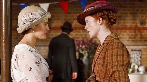 Downton Abbey Season 1 Episode 5 - Episode 5