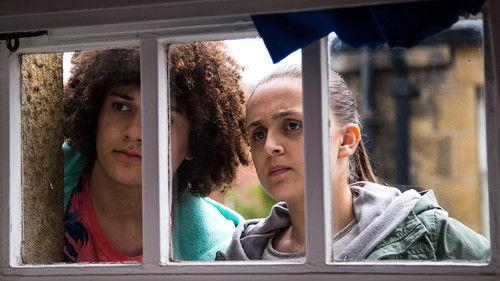 The Dumping Ground Season 6 Episode 17 - Faker