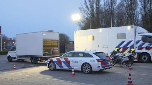 Het Blok Season 9 Episode 11 - Episode 11