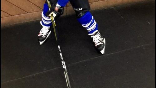 MasterChef Junior Season 7 Episode 4 - Off The Hook